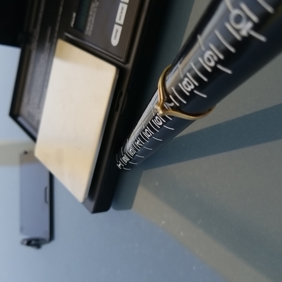 14kt Ring - Picture 4 of 6